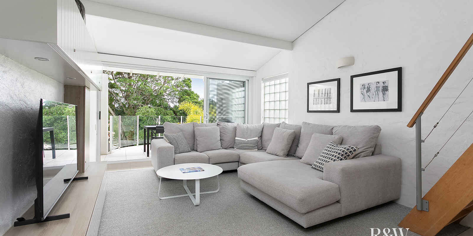 18/1 Hastings Street Noosa Heads 18/1 Hastings Street Noosa Heads