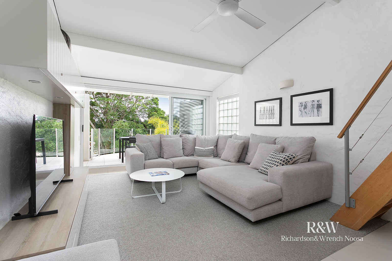 18/1 Hastings Street Noosa Heads 18/1 Hastings Street Noosa Heads